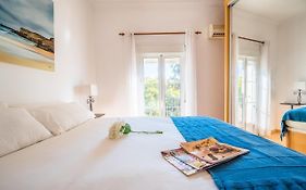 Distinguido Y Centrico Apartamento En San Bernardo